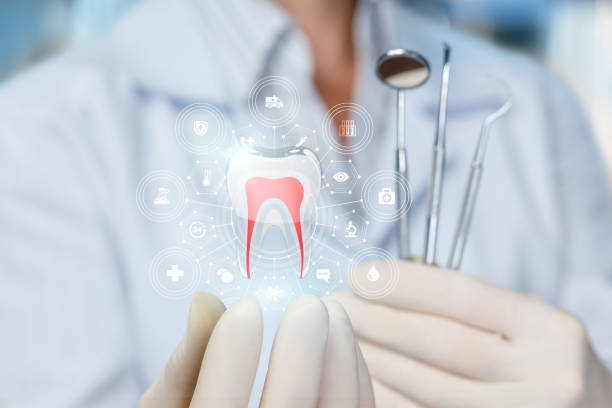 Oral Surgery in Flanders, NJ