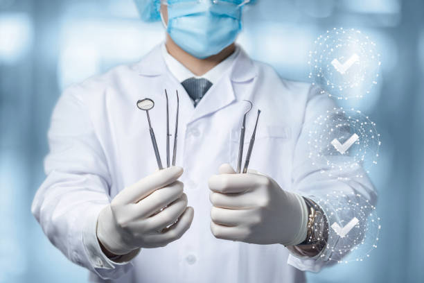 Best Preventive Dentistry  in Flanders, NJ