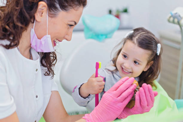 Best Dental X-Rays and Imaging  in Flanders, NJ